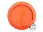 USED DGA ProLine Torrent 170-172g Orange Oil Slick Foil Distance Driver Disc