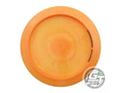 USED Innova [SALONEN 1X] Star Destroyer 171g Orange Blue Cheetah Driver Disc