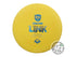 Discmania Evolution Exo Soft Link Putter Golf Disc (Individually Listed)