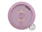 USED Innova Backstamp Star Wraith 174g Lilac Gold Holo Foil Distance Driver Disc