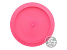 USED Innova DX Orc 175g Pink Blue Foil Distance Driver Golf Disc