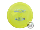 Innova Champion Valkyrie Distance Driver Golf Disc (Individually Listed) - Gotta Go Gotta Throw