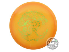 Discraft OTB Glow Z FLX Swarm (Individually Listed)