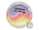 USED Innova I-DYE Pro Destroyer 173g Rainbow Distance Driver Golf Disc