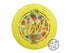 DGA D-Line Steady BL Putter Golf Disc (Individually Listed)