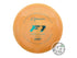 Prodigy 400 Series F1 Fairway Driver Golf Disc (Individually Listed)