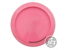 USED Innova Star Tern 171g Pink Blue Stamp Distance Driver Golf Disc