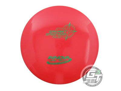 Innova Star Savant Distance Driver Golf Disc (Individually Listed)