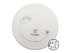 USED Innova R-Pro Pig 175g White Silver Foil Putter Golf Disc