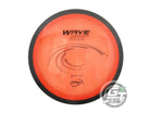 MVP Proton Wave Distance Driver Golf Disc (Individually Listed) - Gotta Go Gotta Throw