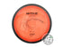 MVP Proton Wave Distance Driver Golf Disc (Individually Listed)