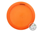 USED Innova Champion Firebird 175g Orange Wiped Stamp Distance Driver Golf Disc