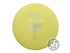 Clash Hardy Butter Putter Golf Disc (Individually Listed)