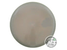USED Gateway X-OUT Diamond Element 176g Gray Midrange Golf Disc