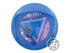 Streamline Neutron Echo Midrange Golf Disc (Individually Listed)