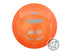 Innova Metal Flake Champion Teebird Fairway Driver Golf Disc (Individually Listed)