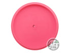 USED Innova DX Roc 179g Pink Rainbow Foil Midrange Golf Disc