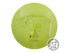 Prodigy ReBlend FX4 Fairway Driver Golf Disc (Individually Listed)