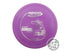 Innova DX Birdie Putter Golf Disc (Individually Listed)
