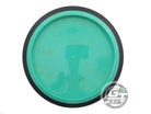 USED MVP Disc Sports WILDERNESS Neutron Trail 169g Seafoam Driver Golf Disc