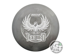 Innova GStar Teebird Fairway Driver Golf Disc (Individually Listed) - Gotta Go Gotta Throw