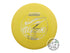Innova DX Mako3 Midrange Golf Disc (Individually Listed)