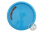 USED DiscMania Neo Origin 177g Blue Blue Foil Midrange Golf Disc