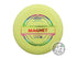 Discraft Putter Line Magnet Putter Golf Disc (Individually Listed)