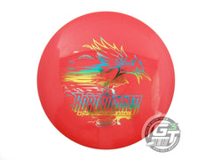 Innova GStar Roadrunner Distance Driver Golf Disc (Individually Listed)