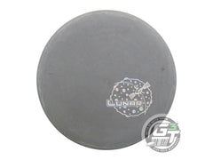 Gateway Lunar 4S Warlock Putter Golf Disc (Individually Listed)