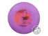 Innova DX Condor Specialty Golf Disc (Individually Listed)