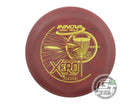 Innova DX Xero Putter Golf Disc (Individually Listed) - Gotta Go Gotta Throw