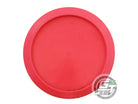 USED Gateway Diamond Spear 175g Red Blue Foil Fairway Driver Golf Disc
