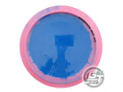 USED DiscMania SKY WALKER 3 Horizon S-Line FD2 173g Pink-Blue Driver Disc
