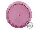 USED Innova GStar Thunderbird 174g Lilac Silver Prism Foil Distance Driver Disc