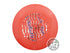 Innova GStar Leopard3 Fairway Driver Golf Disc (Individually Listed)