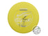 Innova DX Mako3 Midrange Golf Disc (Individually Listed)