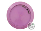 USED Innova [SALONEN] Star Destroyer 176g Purple Red Foil Driver Golf Disc