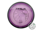 MVP Proton Tesla Distance Driver Golf Disc (Individually Listed) - Gotta Go Gotta Throw