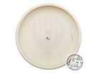 USED Innova KC Pro Aviar 172g Ivory Gold Glitter INFINITE A Putter Golf Disc