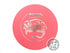 Innova DX Polecat Putter Golf Disc (Individually Listed)