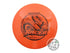 Innova Star Racer Distance Driver Golf Disc (Individually Listed)