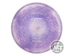 Prodigy AIR Spectrum M4 Midrange Golf Disc (Individually Listed)