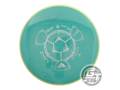 Axiom Neutron Envy Putter Golf Disc (Individually Listed)
