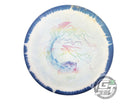 USED Innova Halo Star Tern 176g Blue-White WARPED Distance Driver Golf Disc