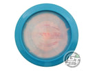 USED Innova Halo Champion Shryke 172g Teal-Pink Distance Driver Golf Disc