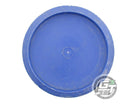 USED Innova DX Leopard 147g Blue Silver Foil Fairway Driver Golf Disc