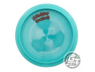 USED Latitude 64 PROTOTYPE Royal Grand Sweep 175g Seafoam Fairway Driver Disc
