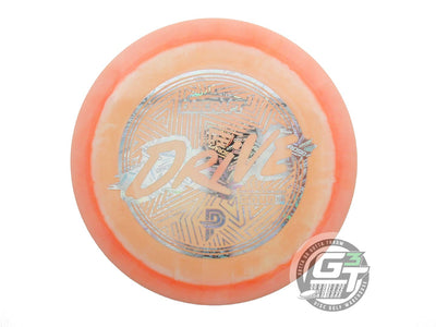 Discraft Paige Pierce Signature ESP Drive Distance Driver Golf Disc (Individually Listed)
