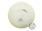 USED Kastaplast K1 Glow Grym 172g Silver Foil Distance Driver Golf Disc